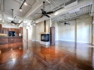 7039 E Main St SUITE A205, Scottsdale, AZ 85251