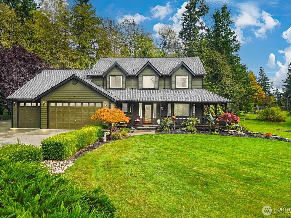 1st image of 22833 107th Avenue NE
