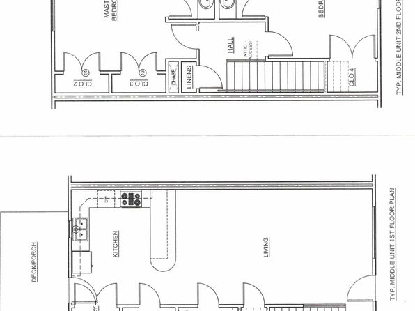 1080 Packing House Rd #1