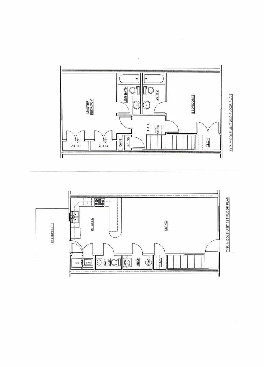 Building Photo - 1080 Packing House Rd #2