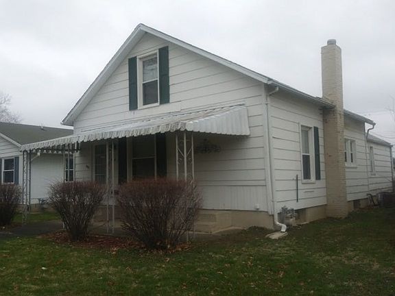3rd image of 508 N Logan St