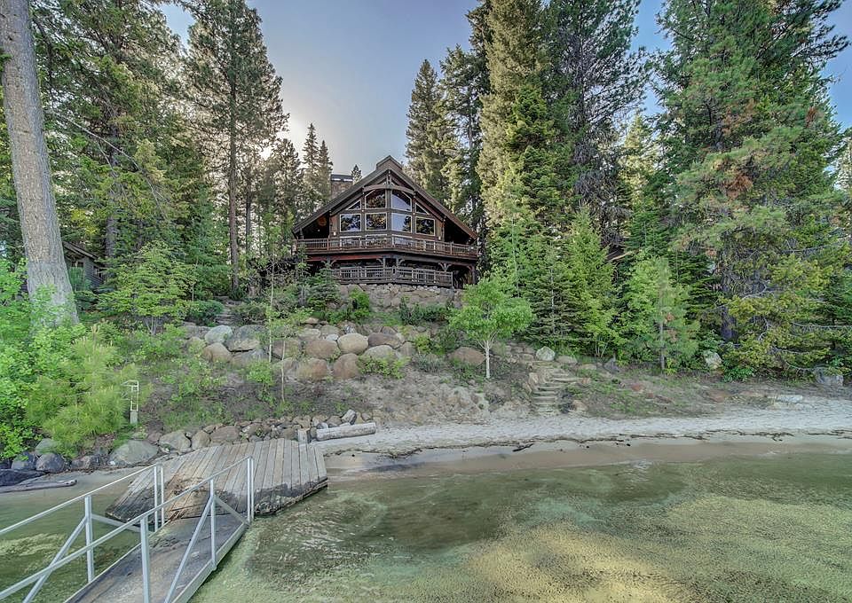 1st image of 2114 Payette Dr