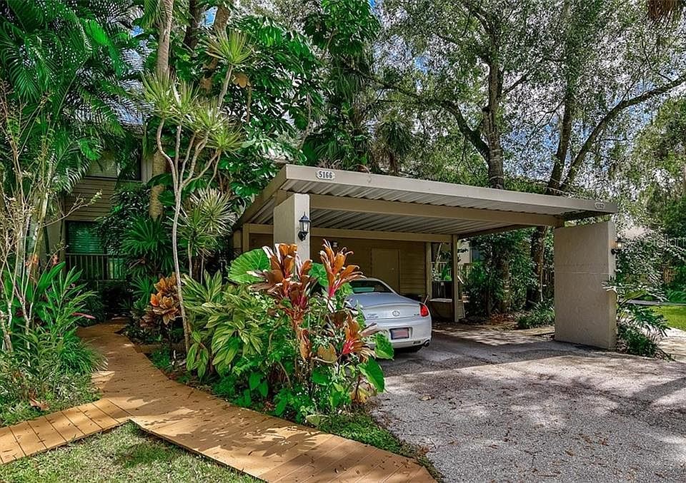 1st image of 5166 Lancewood Dr #10