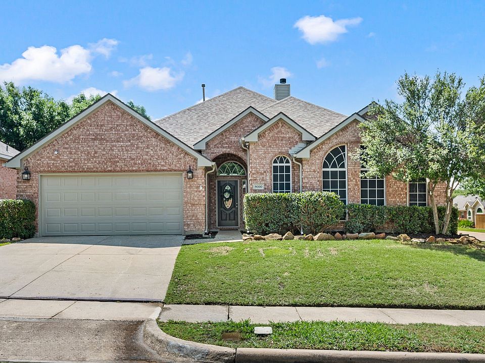 1st image of 8050 Mount Shasta Cir