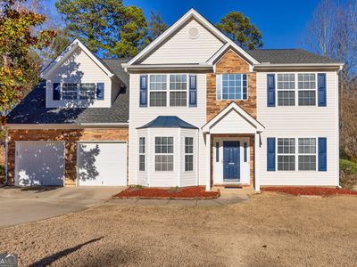 2010 Skylar Leigh Dr, Buford, GA, 30518