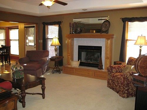 3rd image of 1140 SW Southcrest Dr