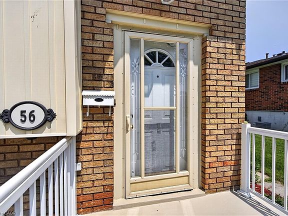 2nd image of 56 Brookstream Ct