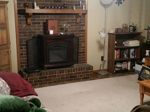 2nd image of 212 Chadwick Dr