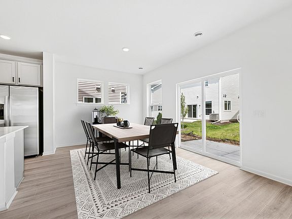 2nd image of 1131 151st St