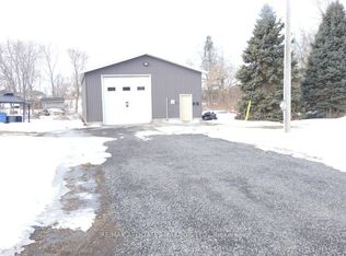 67 Saint Polycarp St, North Stormont, ON K0C1W0