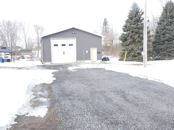 67 Saint Polycarp St, North Stormont, ON K0C 1W0