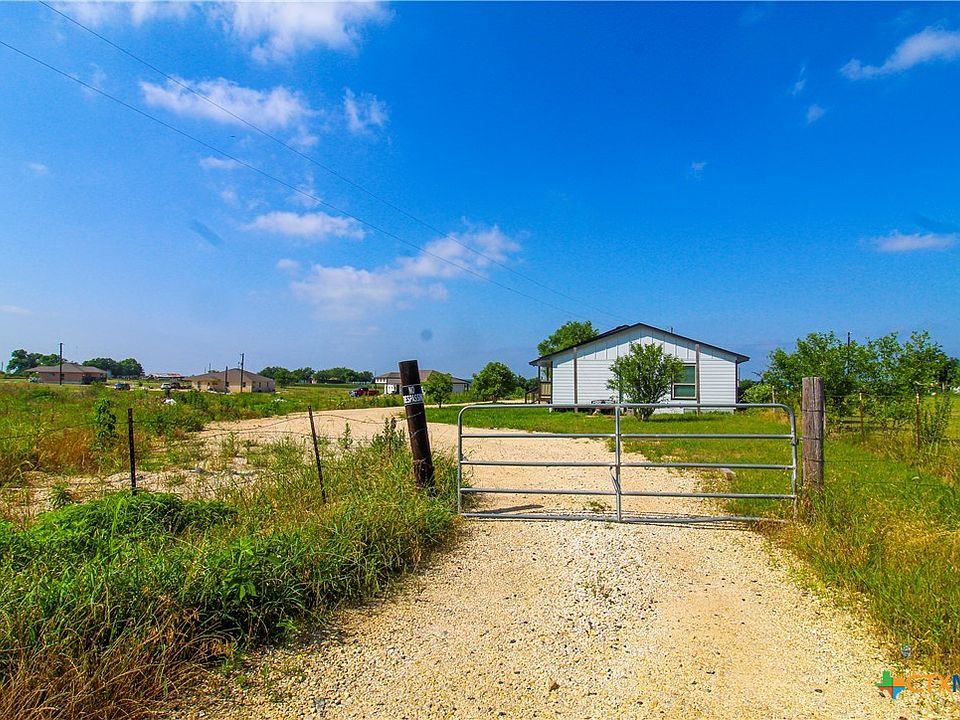 1st image of 1021 County Road 274