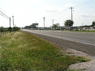 5th image of 3232 Highway 29 E