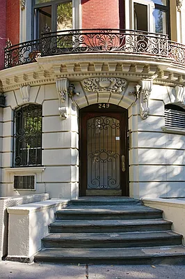 Sold by Corcoran | media 8