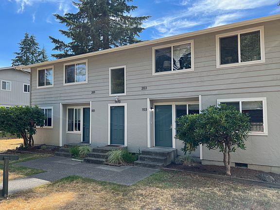 4th image of 1970 Sidney Ave APT 103