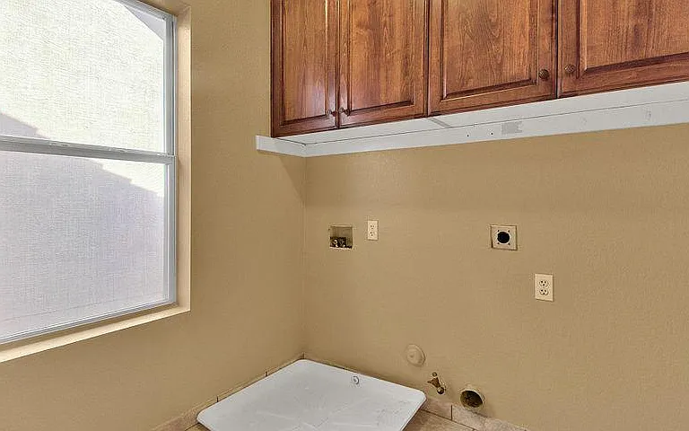 4670 W Binner Dr — Photo 16