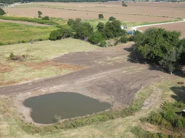 5551 W 122nd St, El Reno, OK 73036