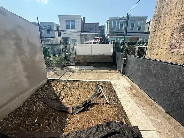 3171 Miller St — Photo 11