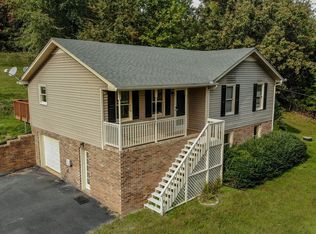 5574 Pinewood Rd, Franklin, TN 37064