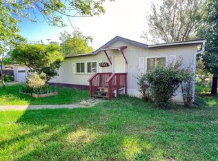3245 NW Broad St, Roseburg, OR 97471