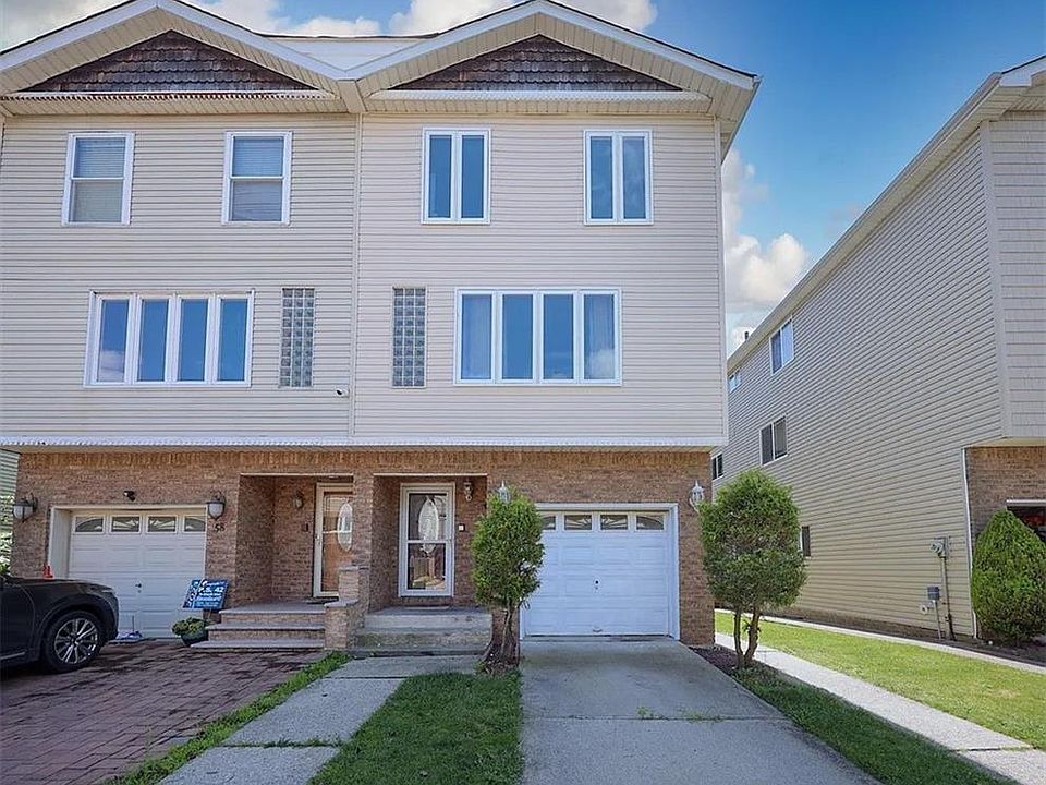 1st image of 60 Marne Ave