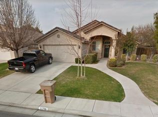 11708 Leigh River St, Bakersfield, CA 93312