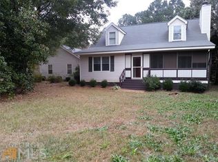315 Bentwood Trl, Winterville, GA 30683