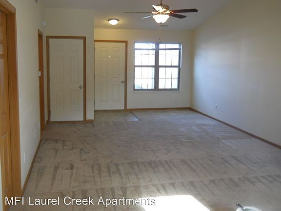 2nd image of 2230-F Morning Glory Cir