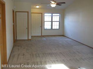 2240 Morning Glory Cir APT C, Troy, OH 45373