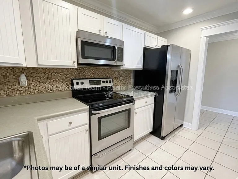 3708 Spruce Ridge Way #2132 — Photo 6