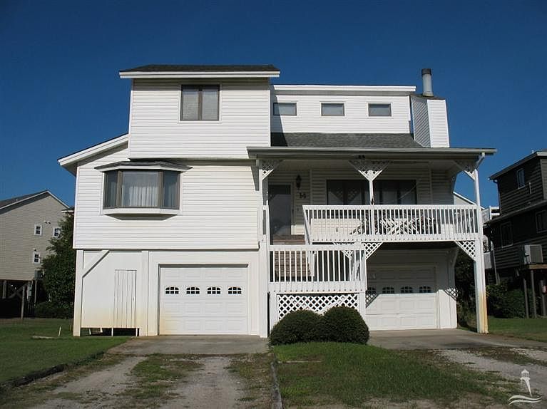 1st image of 14 Duneside Dr