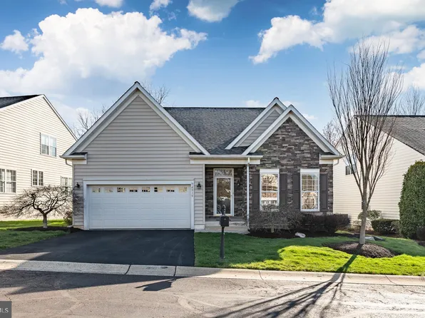 4315 Wendy Way, Schwenksville, PA 19473