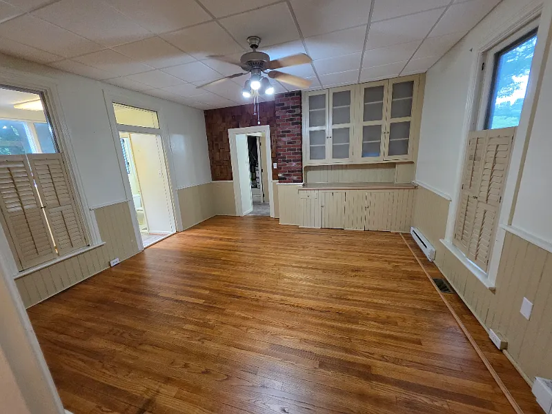 2Bed/2Bath Apartment - Waynesboro PA — Photo 2