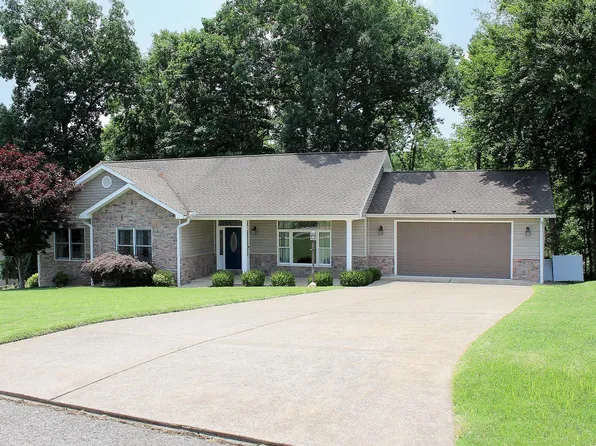 267 Sun Hill Cir, Cadiz, KY 42211