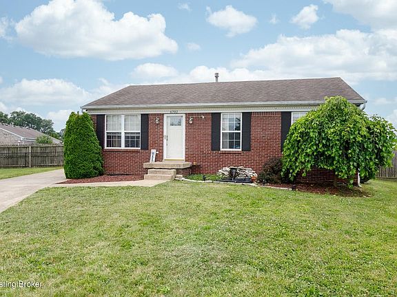 2nd image of 6702 Connelly Ct