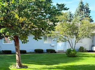 5286 Green Meadow Rd, Kalamazoo, MI 49009