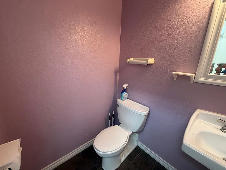 1707 Pontotoc Trce — Photo 22
