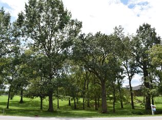 1340 NW Rutland Rd #1, Mount Juliet, TN 37122