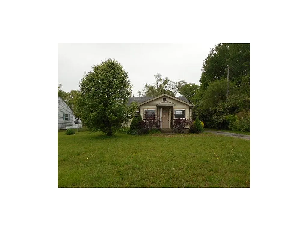 2807 W 21st St photo 1