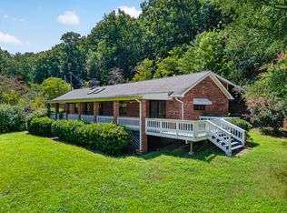 788 Long Hollow Rd, Rock Spring, GA 30739