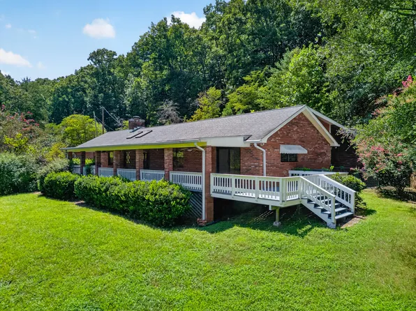 788 Long Hollow Rd, Rock Spring, GA 30739