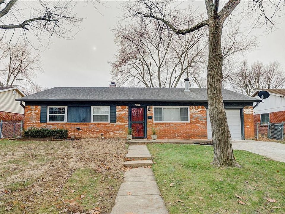 1st image of 7309 E 35th St
