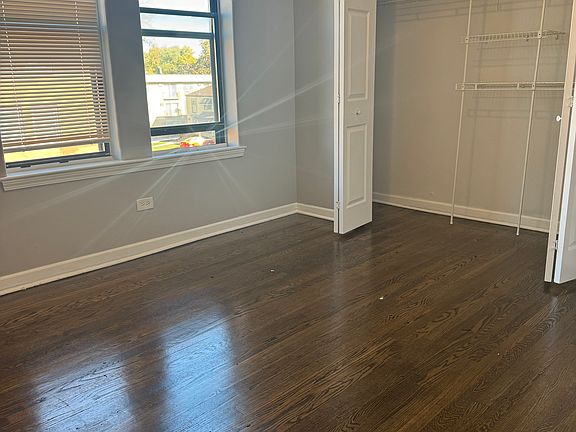 2nd image of 7700 S Saginaw Ave #3N