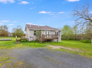 3628 N Lees Ln, Hart, MI 49420