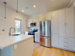 2837 Washington St #J1, Roxbury, MA 02119