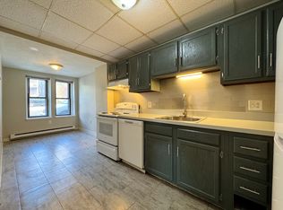 88 Broadway #1, Chelsea, MA 02150