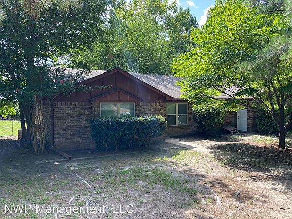 2nd image of 7601 County Road 2307