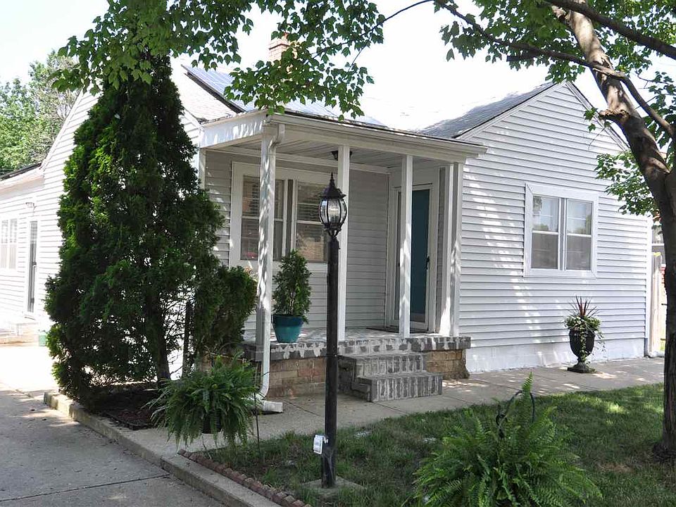 1st image of 808 Drexel Blvd