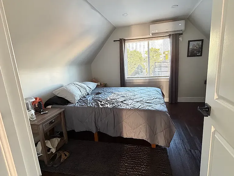 8516 3rd Ave #3 — Photo 6