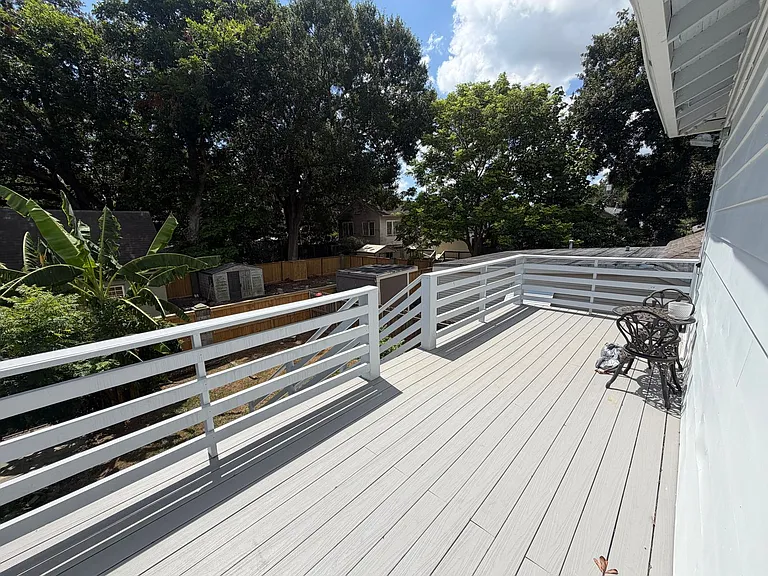 4616 Conti St — Photo 10